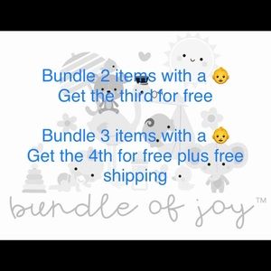 Kids Clothing Deal!!